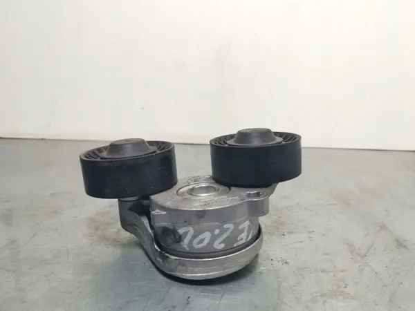 Tensor de correa alternador OEM FBZ9843 para Jaguar XE image 3