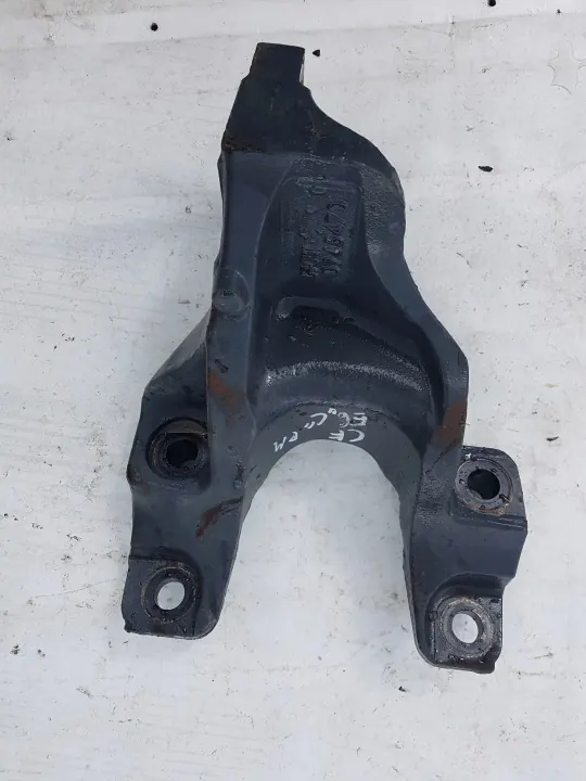 OEM 1949181 Framaxel Stångfäste Vänster DAF XF 106 image 2