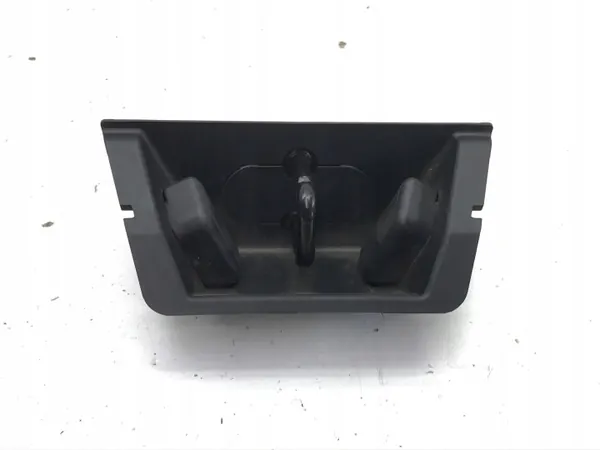 BYD ATTO 3 Kofferraumverriegelung OEM SA3F-6305120E image 2