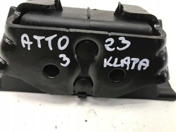 BYD ATTO 3 Kofferraumverriegelung OEM SA3F-6305120E image 3
