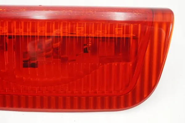 Feu Stop OEM pour Nissan Juke I - Occasion image 3