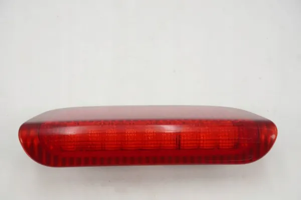 Feu Stop OEM pour Nissan Juke I - Occasion image 4