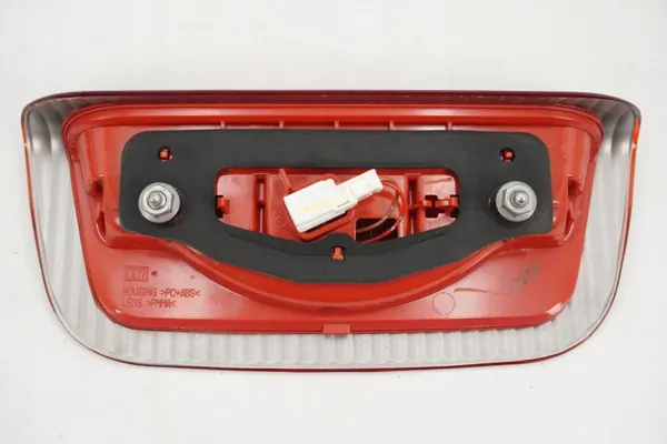 Feu Stop OEM pour Nissan Juke I - Occasion image 6