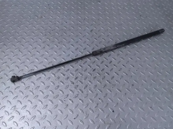 Actionneur de capot Mercedes-Benz OEM A2158800029 image 2