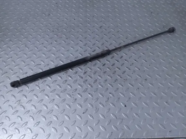 Actionneur de capot Mercedes-Benz OEM A2158800029 image 3