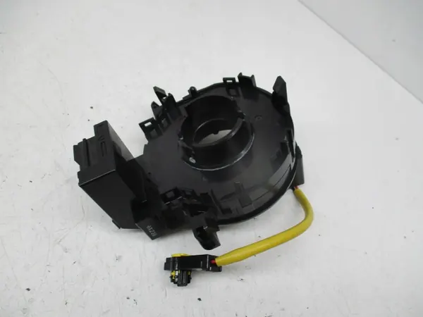 Ruban airbag Subaru Legacy 09-14 OEM 83111AJ150 image 2