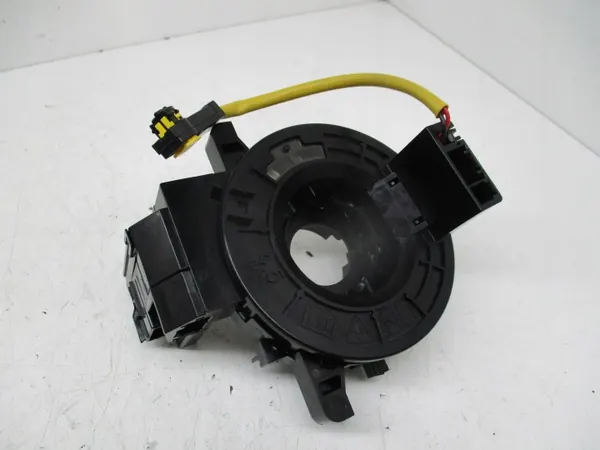 Ruban airbag Subaru Legacy 09-14 OEM 83111AJ150 image 3
