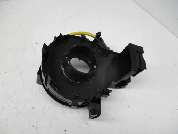 Ruban airbag Subaru Legacy 09-14 OEM 83111AJ150 image 4