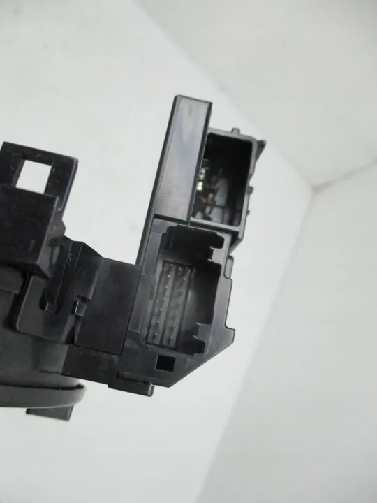 Ruban airbag Subaru Legacy 09-14 OEM 83111AJ150 image 6