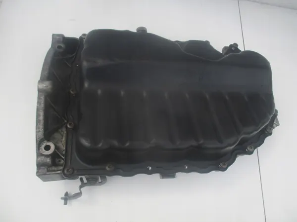Oljepanna AUDI VW SEAT SKODA 1.8 TSI TFSI image 8