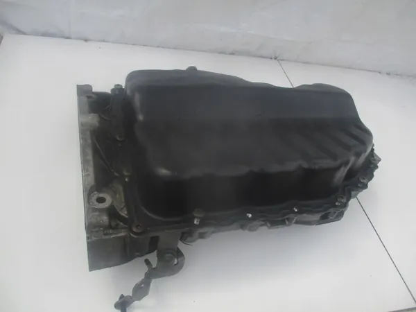 Oljepanna AUDI VW SEAT SKODA 1.8 TSI TFSI image 9