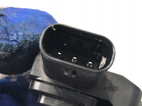 Sensor de pressão OEM 8637899 - Estado usado image 3