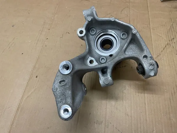 CUPRA AUDI 5Q3 Mozzo Posteriore Destro 4x4 5Q3505436B image 6