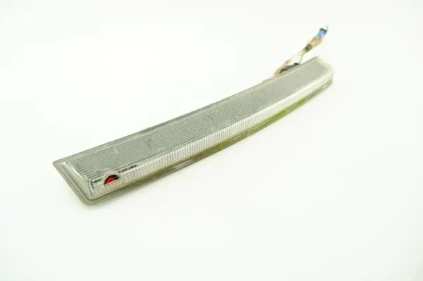 Luz de Stop OEM 9688835380 para Citroen C4 I Lift 2008-2010 image 2