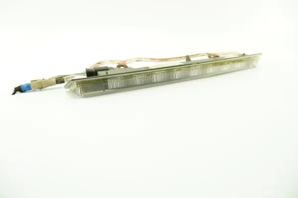 Luz de Stop OEM 9688835380 para Citroen C4 I Lift 2008-2010 image 3