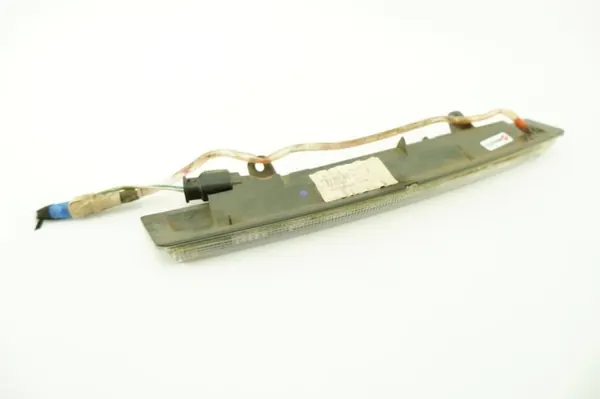 Luz de Stop OEM 9688835380 para Citroen C4 I Lift 2008-2010 image 4