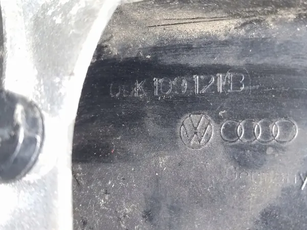 Vattenpump - VW Audi - 1.8 / 2.0 TFSI | 56777614 image 8