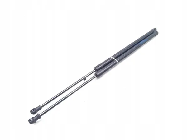 Nissan Juke Heckklappendämpfer OEM 90450-6PA0A image 9