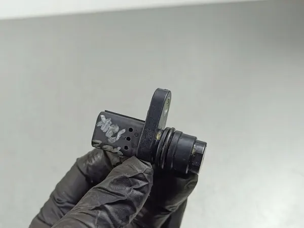 Sensor de posição do virabrequim Honda CR-V 2025 image 1