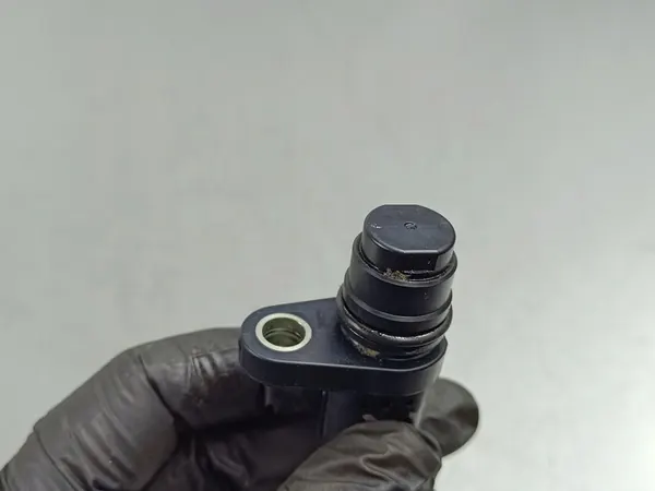 Sensor de posição do virabrequim Honda CR-V 2025 image 3