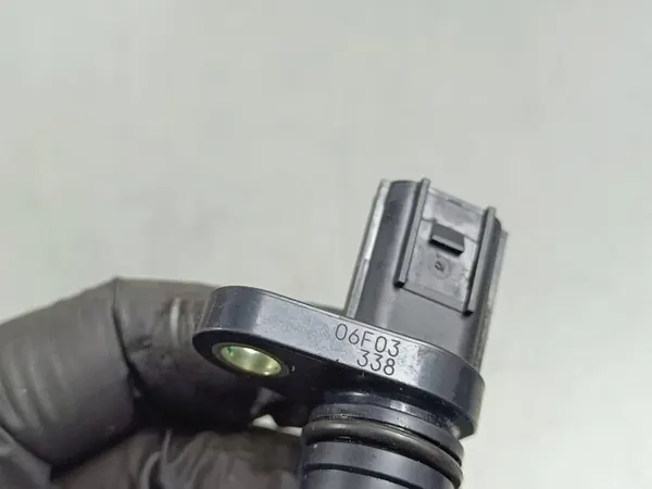 Sensor de posição do virabrequim Honda CR-V 2025 image 4