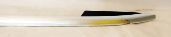 OEM 565860025 565860026 kattotangot Skoda Kodiaq 2016-2021 image 4