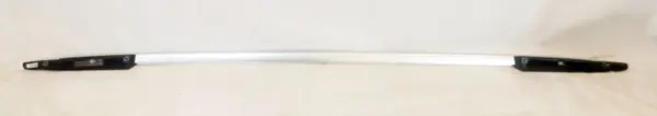 OEM 565860025 565860026 kattotangot Skoda Kodiaq 2016-2021 image 5