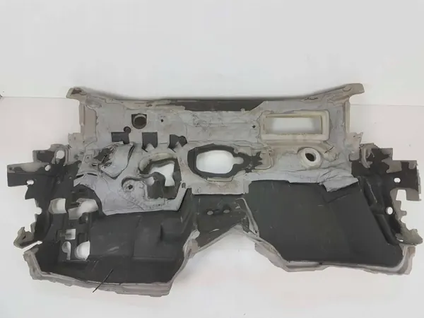 Isolation cloison OEM 11.2025.113 pour VW Passat B8 image 2
