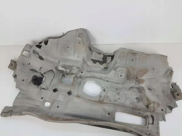 Isolation cloison OEM 11.2025.113 pour VW Passat B8 image 4