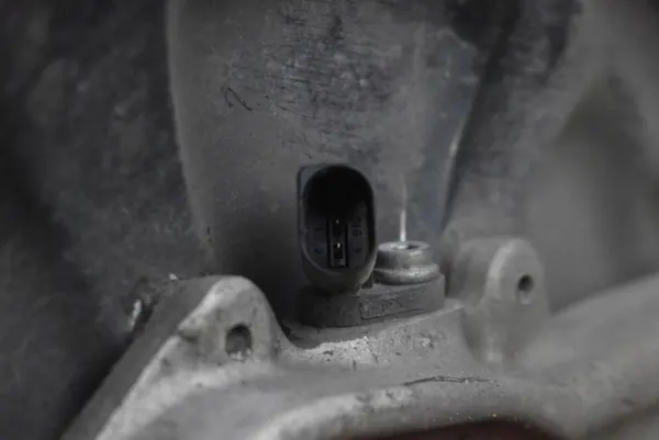 OEM mamAUTO-1051678- Cubo Dianteiro Esquerdo Audi A6 C6 image 10