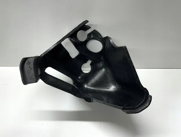 AdBlue-osat OEM 7308104 BMW X6 F16:lle image 2