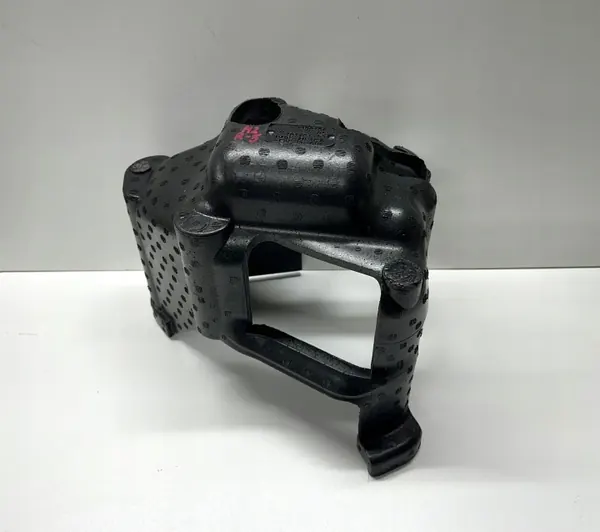 AdBlue-osat OEM 7308104 BMW X6 F16:lle image 4