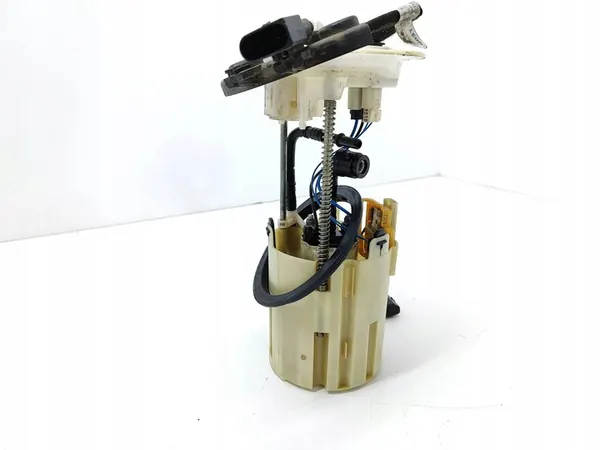 Brandstofpomp Mercedes-Benz B W245 2010 image 3