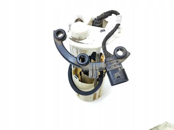 Brandstofpomp Mercedes-Benz B W245 2010 image 4