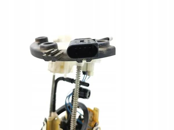 Brandstofpomp Mercedes-Benz B W245 2010 image 5