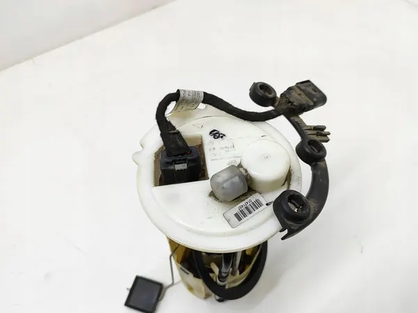 Brandstofpomp Mercedes-Benz B W245 2010 image 6