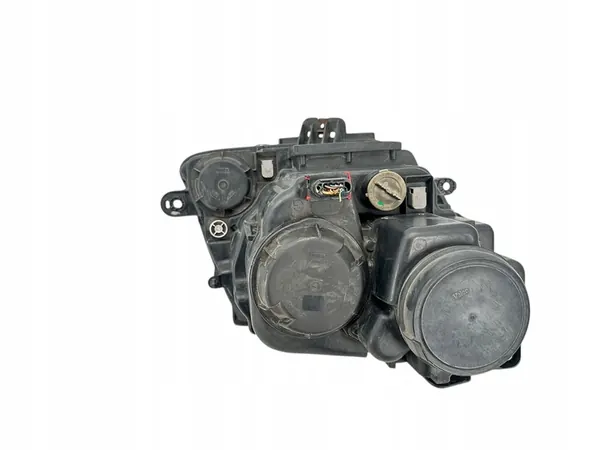 Vasen ajovalo FIAT ULYSSE 2002-2010 1494324080 image 2