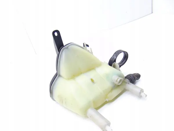 Kühlmittel-Ausgleichsbehälter Mercedes SLK W171 A1715000049 image 3