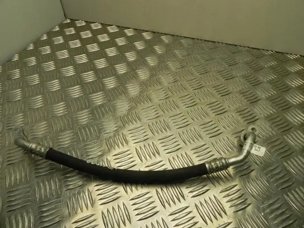 Flexibele/starre leidingen Mercedes-Benz A1668300 - Gebruikt image 2