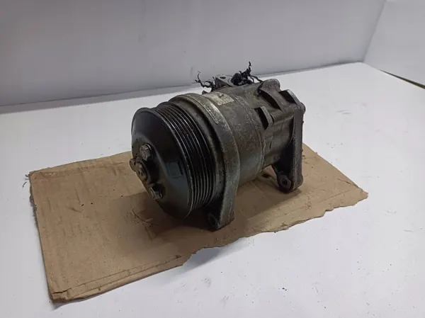 Pompe Dynamic Drive BMW OEM 678735101 Occasion image 3