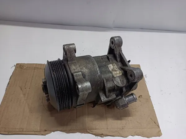Pompe Dynamic Drive BMW OEM 678735101 Occasion image 5