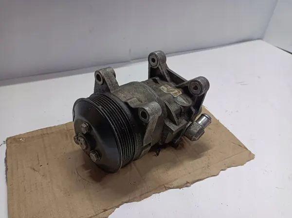 Pompe Dynamic Drive BMW OEM 678735101 Occasion image 6