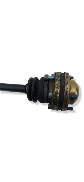 Eixo dianteiro Porsche Carrera 911 997 4S OEM 99734903801 image 5