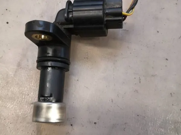 Hastighetssensor OEM IMPRK1501573 Honda Accord VII image 2