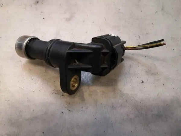 Hastighetssensor OEM IMPRK1501573 Honda Accord VII image 4