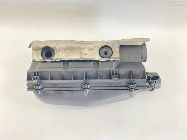 Luchtfilterhuis OEM 6120900301 voor Mercedes W203 image 2