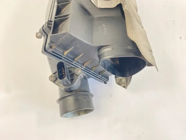 Luchtfilterhuis OEM 6120900301 voor Mercedes W203 image 10