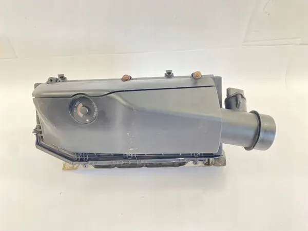 Luchtfilterhuis OEM 6120900301 voor Mercedes W203 image 3