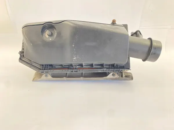 Luchtfilterhuis OEM 6120900301 voor Mercedes W203 image 4