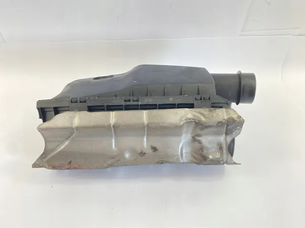 Luchtfilterhuis OEM 6120900301 voor Mercedes W203 image 5